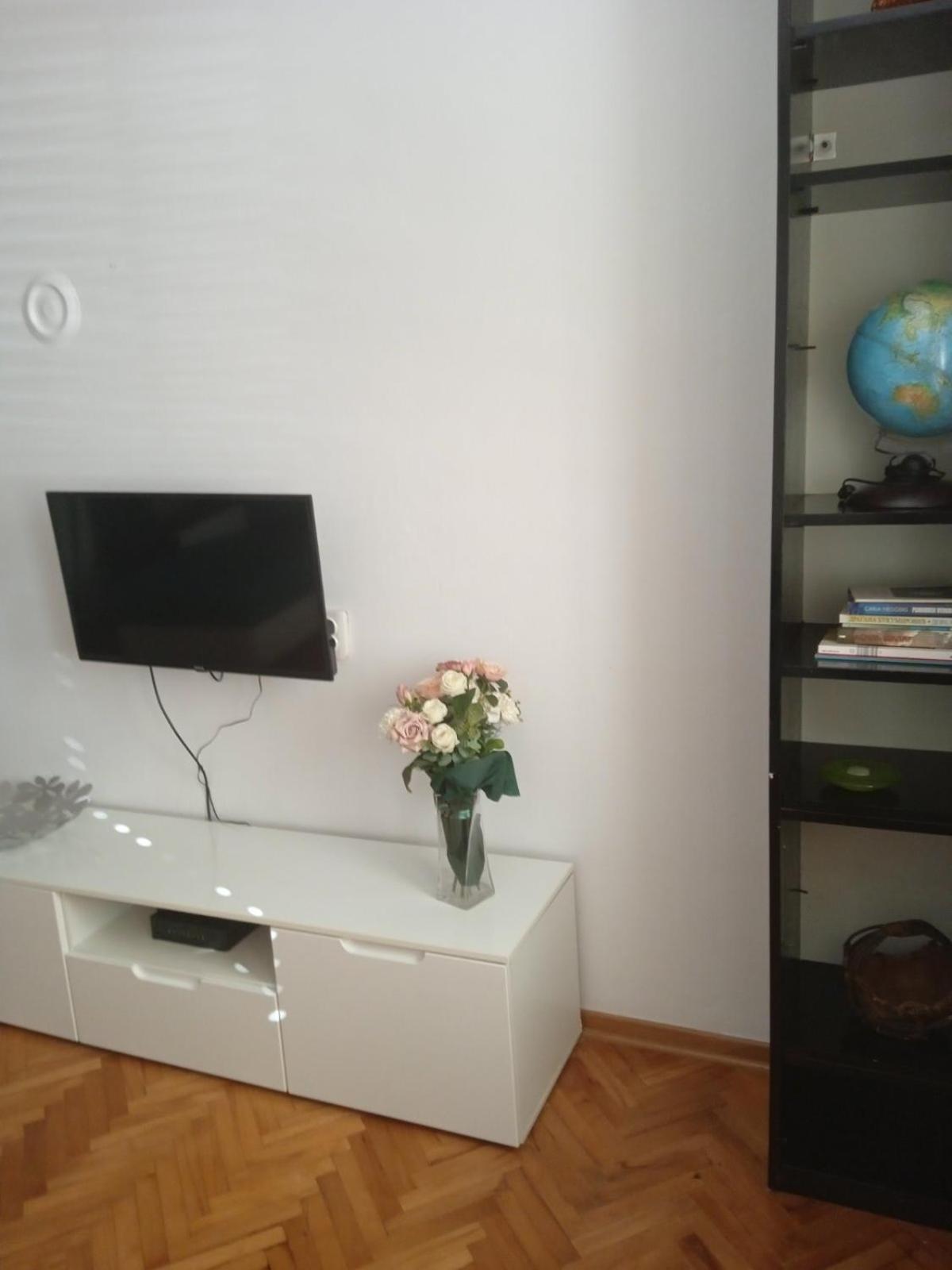 M&I Apartment Котор Екстер'єр фото